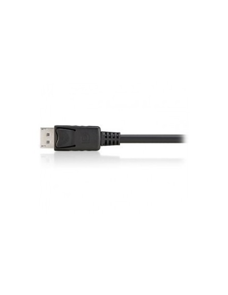 equip-cable-displayport-macho-macho-1m-2.jpg