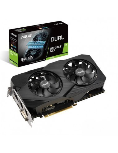 asus-dual-geforce-gtx-1660-evo-6gb-gddr6-tarjeta-grafica-1.jpg