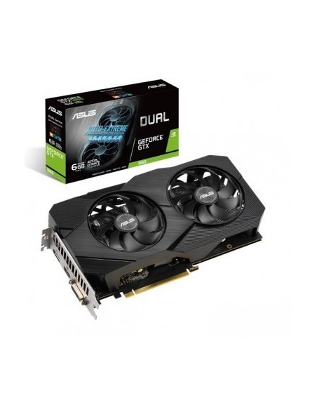 asus-dual-geforce-gtx-1660-evo-6gb-gddr6-tarjeta-grafica-1.jpg