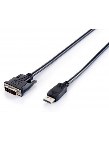 equip-cable-displayport-macho-a-dvi-d-macho-2m-1.jpg
