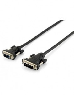 equip-cable-dvi-a-vga-18m-1.jpg