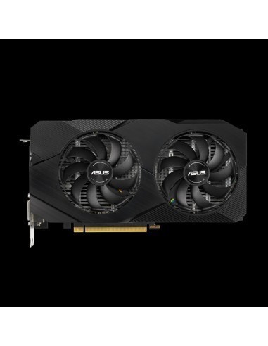 asus-dual-geforce-gtx-1660-evo-6gb-gddr6-tarjeta-grafica-2.jpg