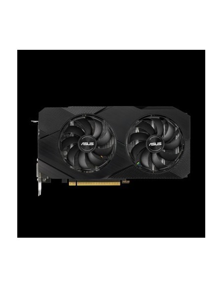 asus-dual-geforce-gtx-1660-evo-6gb-gddr6-tarjeta-grafica-2.jpg