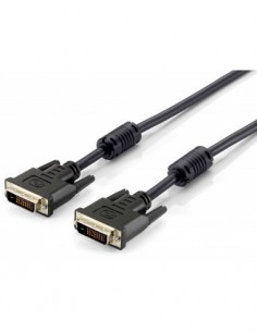 equip-cable-dvi-macho-macho-3m-1.jpg