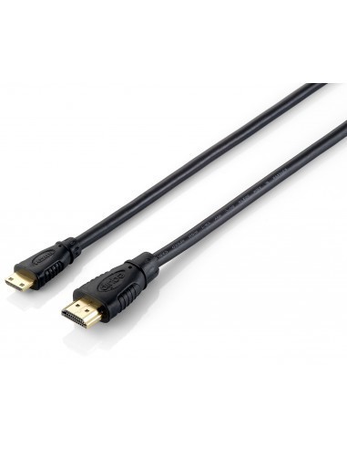 equip-cable-mini-hdmi-a-hdmi-2m-1.jpg