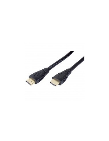equip-cable-hdmi-14-macho-macho-eco-5m-1.jpg