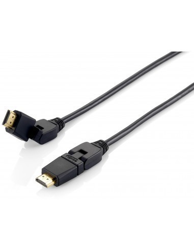 equip-cable-hdmi-pivotante-macho-macho-1m-1.jpg