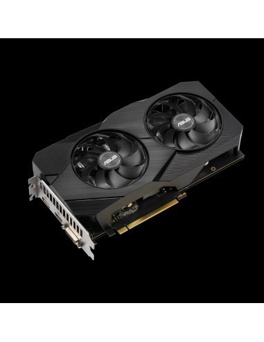 asus-dual-geforce-gtx-1660-evo-6gb-gddr6-tarjeta-grafica-3.jpg