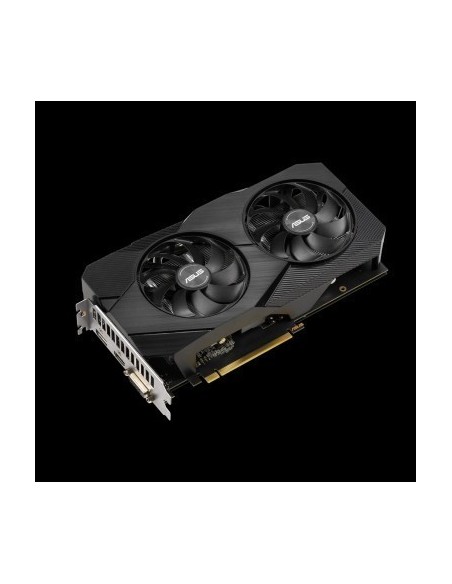 asus-dual-geforce-gtx-1660-evo-6gb-gddr6-tarjeta-grafica-3.jpg