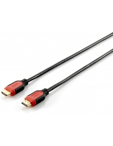 equip-cable-hdmi-20-macho-macho-2m-con-ethernet-1.jpg