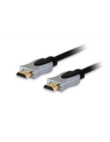 equip-cable-hdmi-20-macho-macho-alta-calidad-con-ethernet-5m-1.jpg