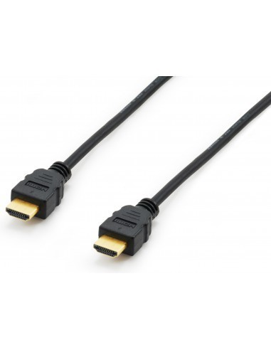 equip-cable-hdmi-3d-macho-macho-alta-calidad-18m-1.jpg
