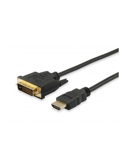 equip-cable-hdmi-a-dvi-d-macho-macho-2m-1.jpg