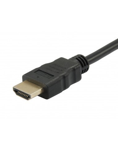 equip-cable-hdmi-a-dvi-d-macho-macho-2m-2.jpg