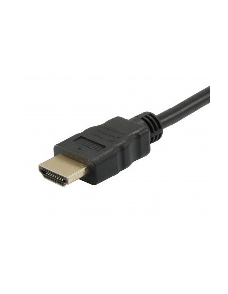 equip-cable-hdmi-a-dvi-d-macho-macho-2m-2.jpg