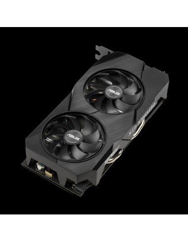 asus-dual-geforce-gtx-1660-evo-6gb-gddr6-tarjeta-grafica-4.jpg