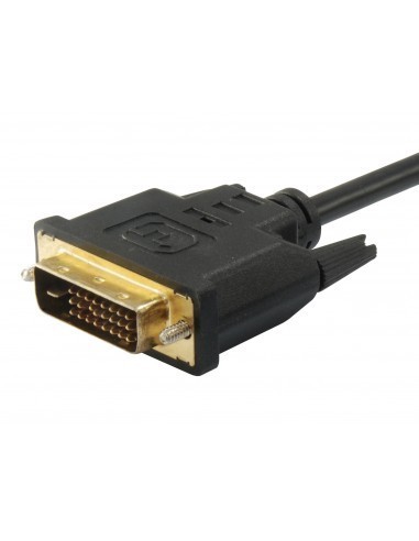 equip-cable-hdmi-a-dvi-d-macho-macho-2m-3.jpg