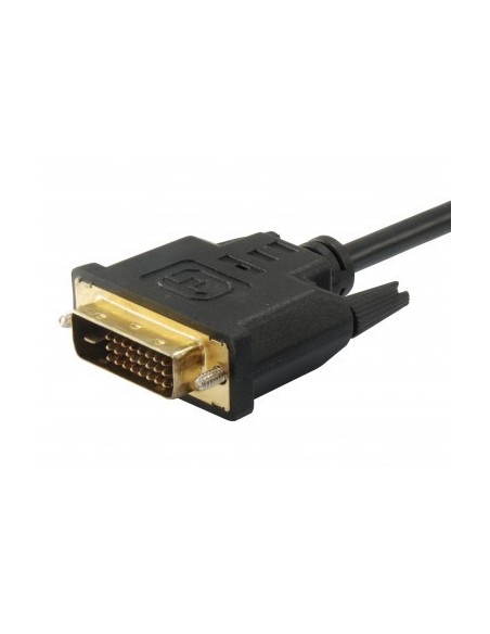 equip-cable-hdmi-a-dvi-d-macho-macho-2m-3.jpg