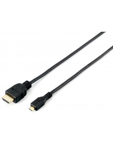 equip-cable-hdmi-a-micro-hdmi-14-macho-macho-2m-1.jpg