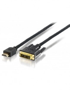 equip-cable-hdmi-a-dvi-d-macho-macho-5m-1.jpg