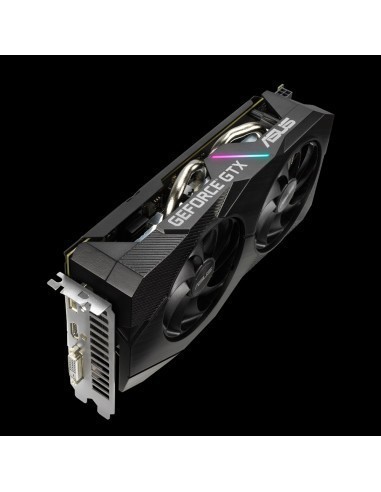 asus-dual-geforce-gtx-1660-evo-6gb-gddr6-tarjeta-grafica-5.jpg