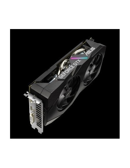 asus-dual-geforce-gtx-1660-evo-6gb-gddr6-tarjeta-grafica-5.jpg