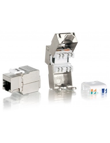 equip-767211-kit-8-unidades-conector-hembra-rj45-ftp-cat6-panel-keystone-1.jpg