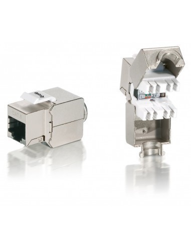 equip-767210-kit-8-unidades-conector-hembra-rj45-ftp-cat6-panel-keystone-1.jpg