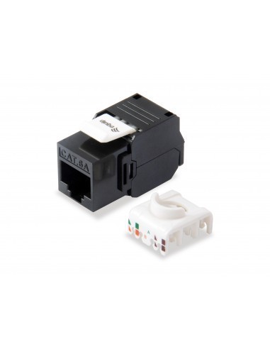 equip-769226-kit-8-unidades-conector-hembra-rj45-ftp-cat6a-panel-keystone-1.jpg