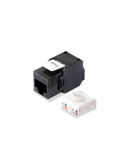 equip-769226-kit-8-unidades-conector-hembra-rj45-ftp-cat6a-panel-keystone-1.jpg