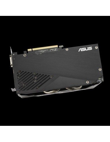 asus-dual-geforce-gtx-1660-evo-6gb-gddr6-tarjeta-grafica-6.jpg