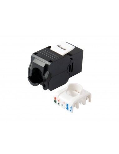 equip-769226-kit-8-unidades-conector-hembra-rj45-ftp-cat6a-panel-keystone-2.jpg