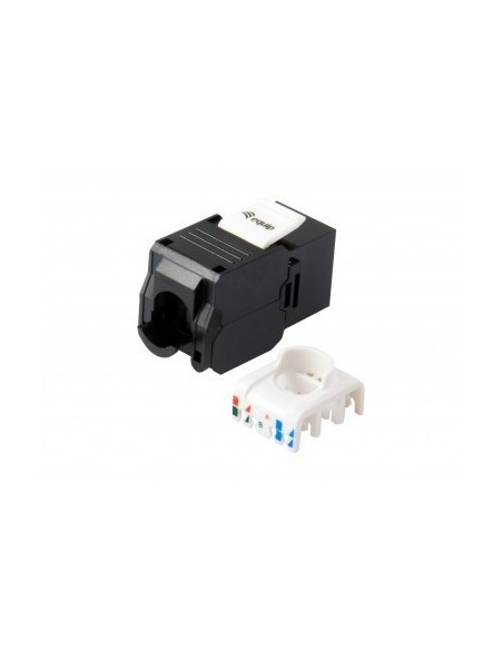 equip-769226-kit-8-unidades-conector-hembra-rj45-ftp-cat6a-panel-keystone-2.jpg