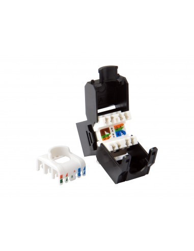 equip-769226-kit-8-unidades-conector-hembra-rj45-ftp-cat6a-panel-keystone-3.jpg