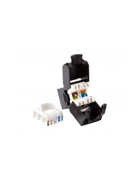 equip-769226-kit-8-unidades-conector-hembra-rj45-ftp-cat6a-panel-keystone-3.jpg