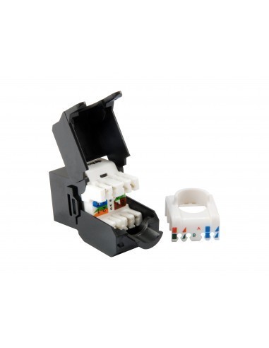 equip-769226-kit-8-unidades-conector-hembra-rj45-ftp-cat6a-panel-keystone-4.jpg