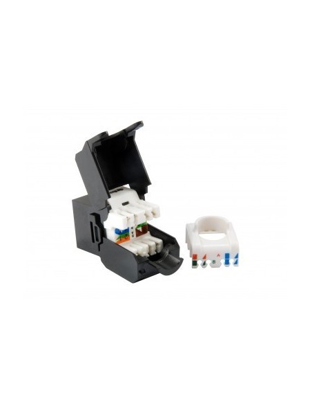 equip-769226-kit-8-unidades-conector-hembra-rj45-ftp-cat6a-panel-keystone-4.jpg