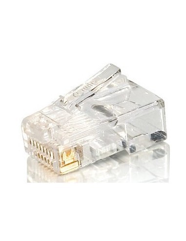 equip-pack-100-conectores-rj45-categoria-5e-1.jpg