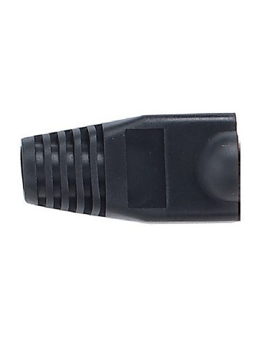 equip-pack-100-capuchones-rj45-color-negro-1.jpg