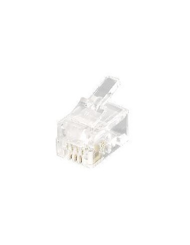 equip-pack-100-conectores-rj11-4p4c-1.jpg