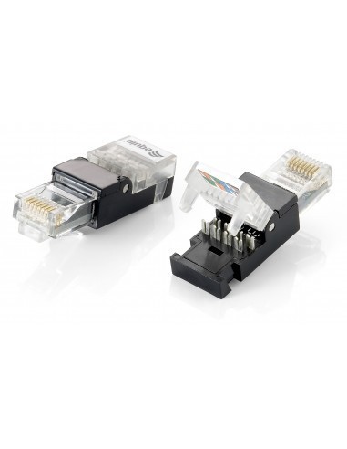 equip-kit-2-unidades-conector-rj45-cat6-sin-herramienta-1.jpg