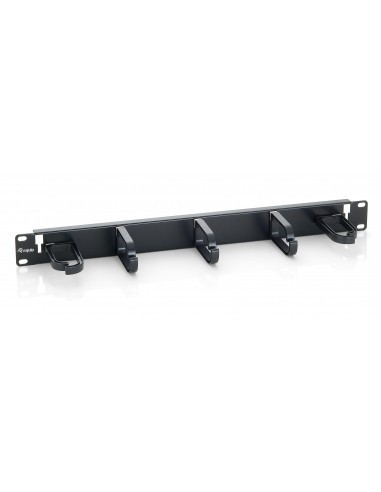 equip-kit-organizador-de-cables-para-rack-negro-1.jpg