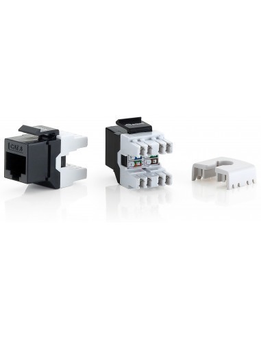 equip-769210-kit-8-unidades-conector-hembra-rj-45-utp-cat-6-1.jpg