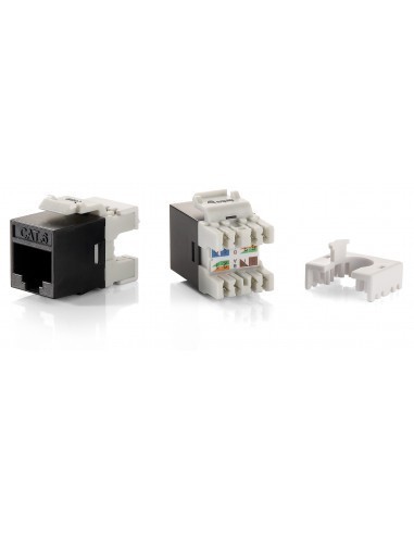 equip-769212-kit-8-unidades-conector-hembra-rj-45-utp-cat-6-1.jpg