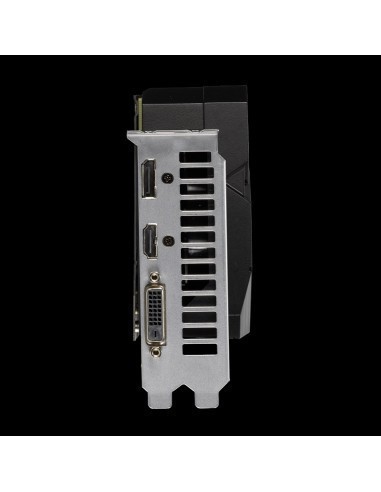 asus-dual-geforce-gtx-1660-evo-6gb-gddr6-tarjeta-grafica-7.jpg