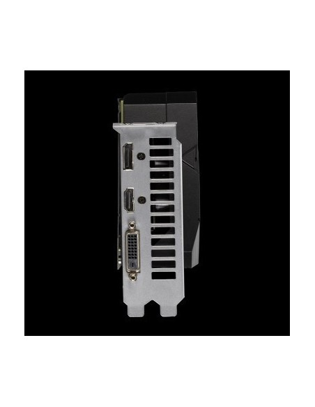 asus-dual-geforce-gtx-1660-evo-6gb-gddr6-tarjeta-grafica-7.jpg