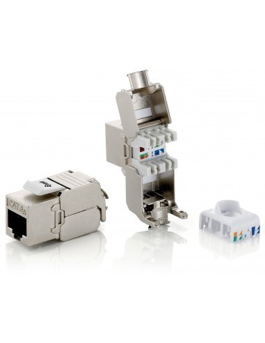 equip-767221-kit-8-unidades-conector-hembra-rj45-sftp-categoria-6a-1.jpg