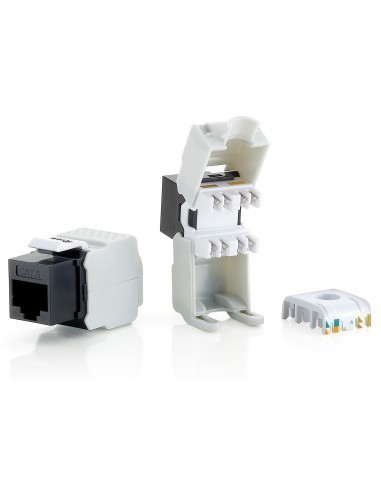 equip-769211-kit-8-unidades-conector-hembra-rj-45-utp-cat-6-blanco-1.jpg