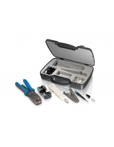equip-kit-herramientas-para-redes-lan-profesional-1.jpg