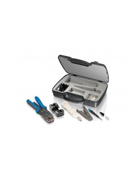 equip-kit-herramientas-para-redes-lan-profesional-1.jpg